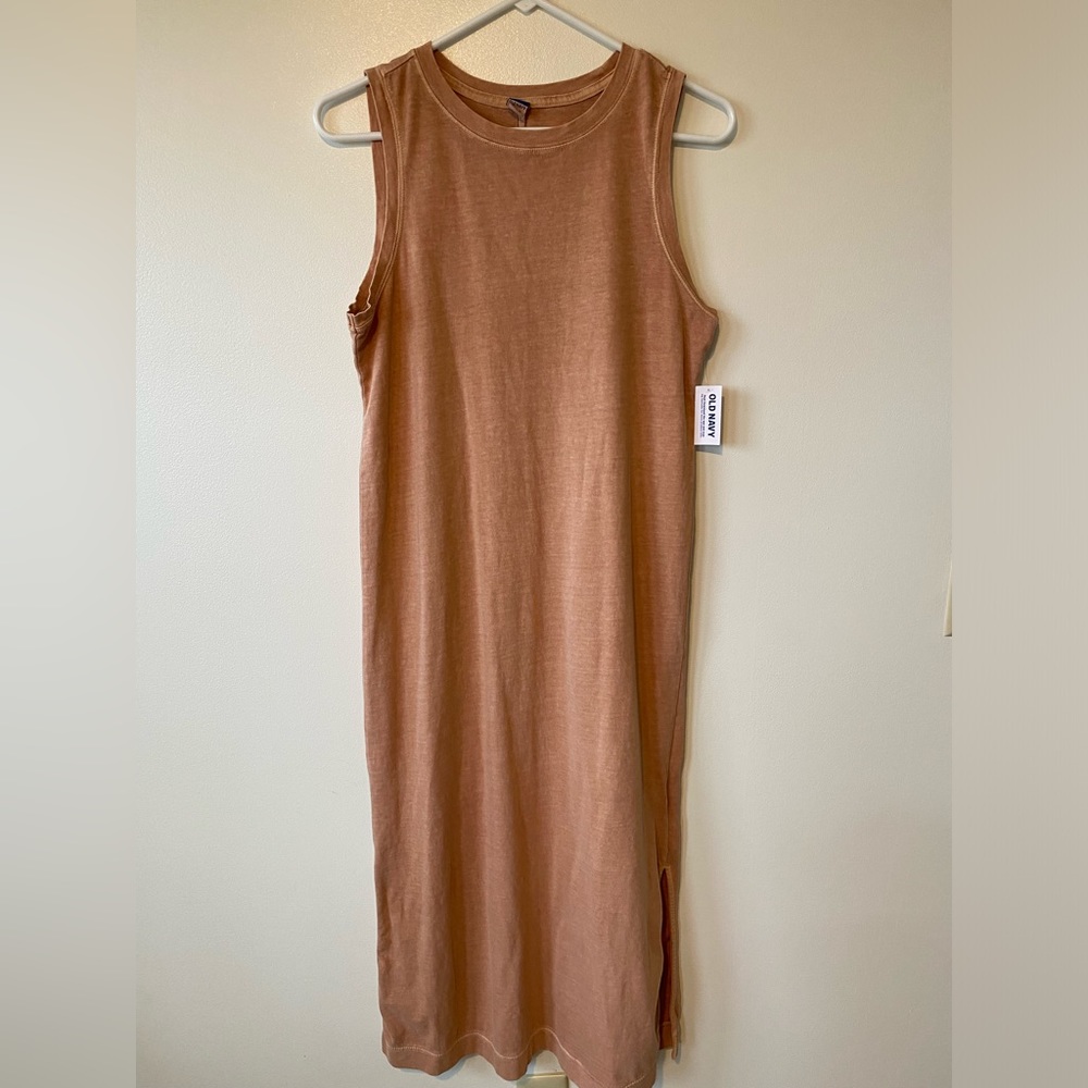 NWT Old navy dress size Small